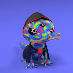 WynLambo #8594