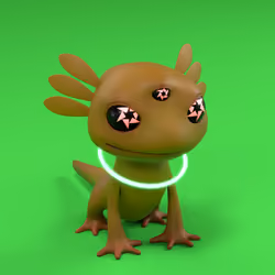 WynLambo #116