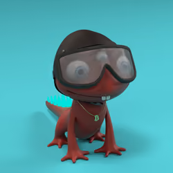 WynLambo #4373