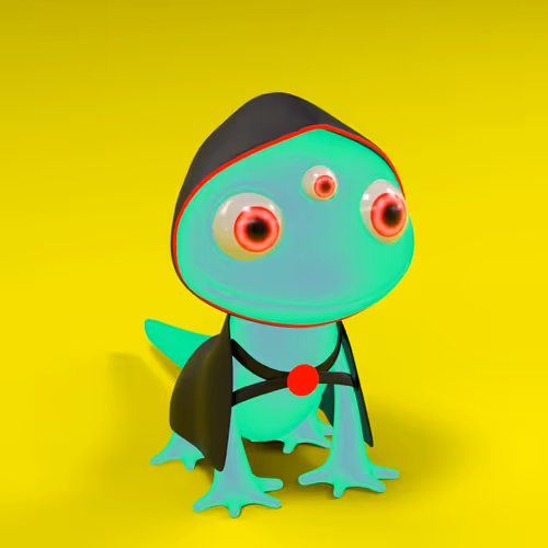 WynLambo #2893