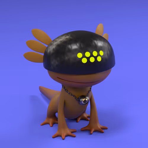 Thewynlambo