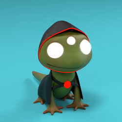 WynLambo #1273