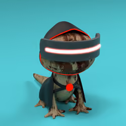WynLambo #6731