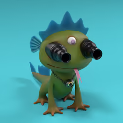 WynLambo #4466
