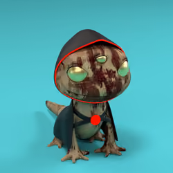 WynLambo #3559