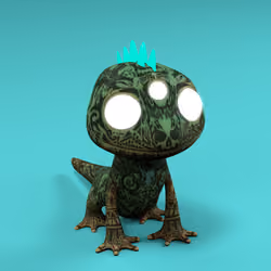 WynLambo #1226