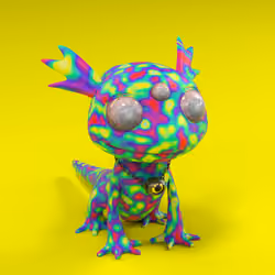 WynLambo #3554