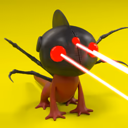 WynLambo #2653