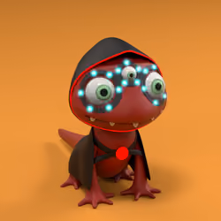 WynLambo #831
