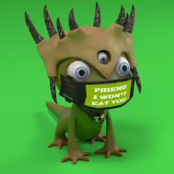 WynLambo #8167