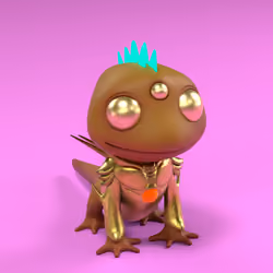 WynLambo #1755
