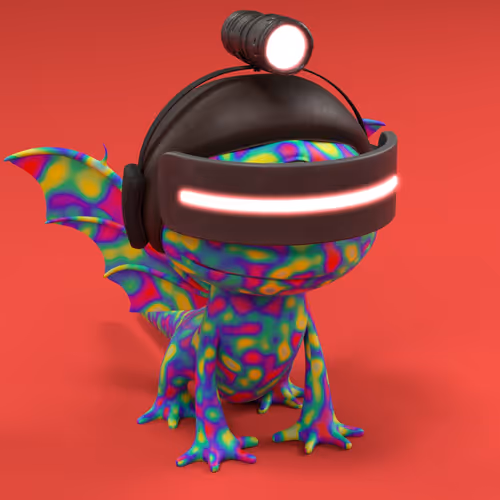 WynLambo #1511