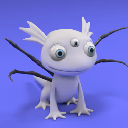 WynLambo #7937