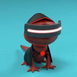 WynLambo #137
