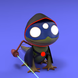 WynLambo #6097