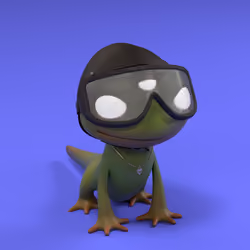 WynLambo #5360