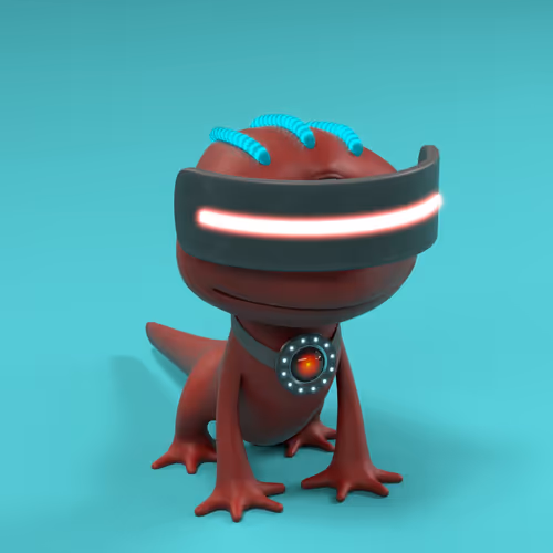 WynLambo #985