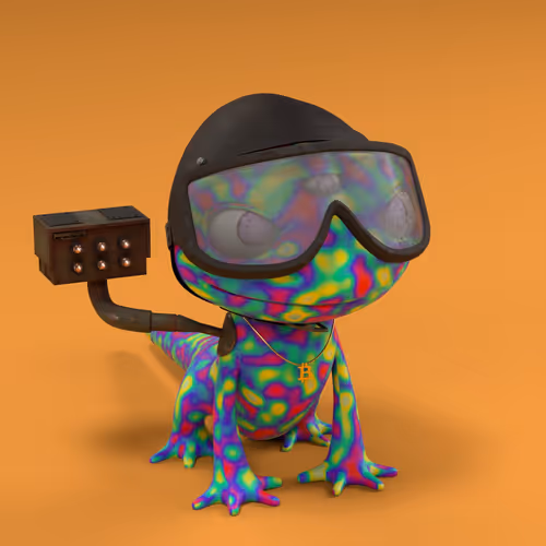 Thewynlambo