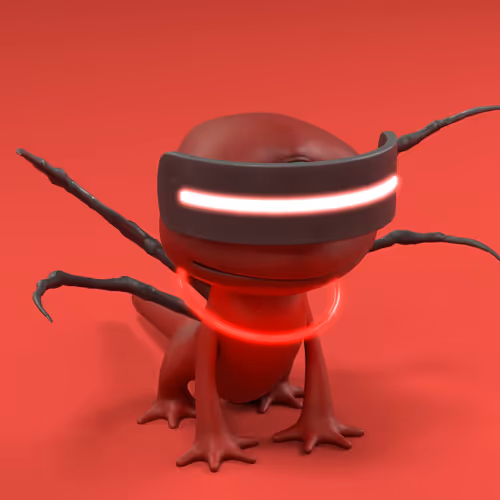 WynLambo #7673