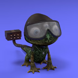 WynLambo #7283