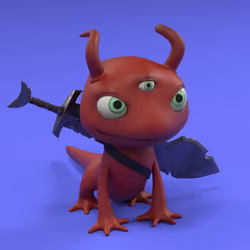 WynLambo #9387