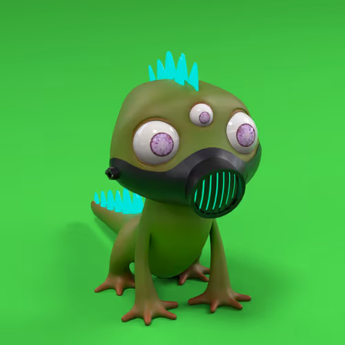 Thewynlambo
