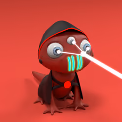 WynLambo #726