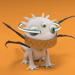 WynLambo #826