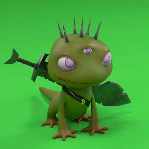 Thewynlambo