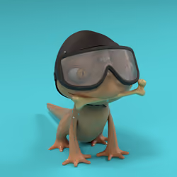 WynLambo #3022