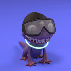 WynLambo #4958