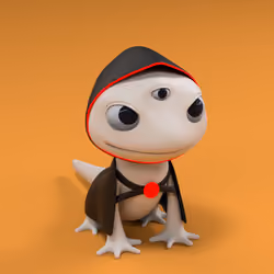 WynLambo #6319
