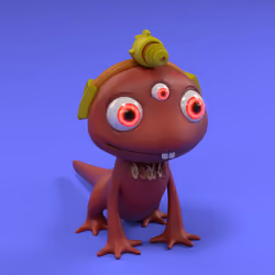 WynLambo #8269