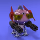 265