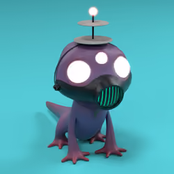 WynLambo #2512