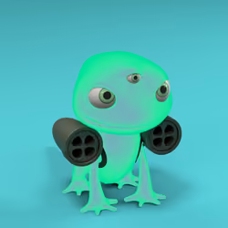 WynLambo #4179