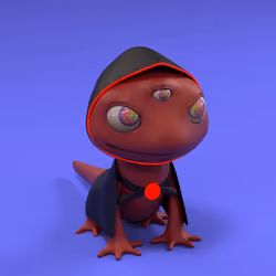 WynLambo #129