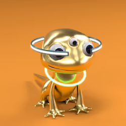 WynLambo #4200