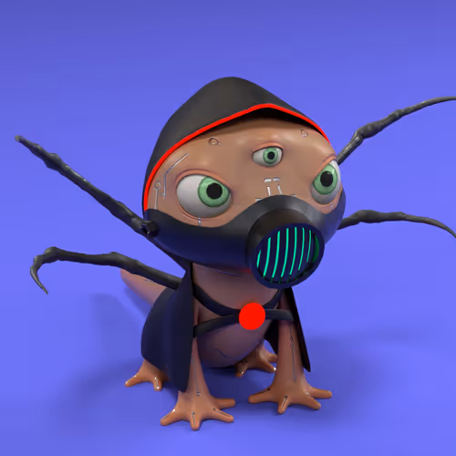 Thewynlambo