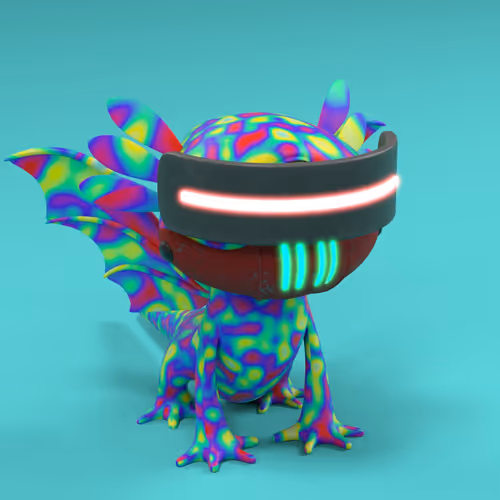 Thewynlambo