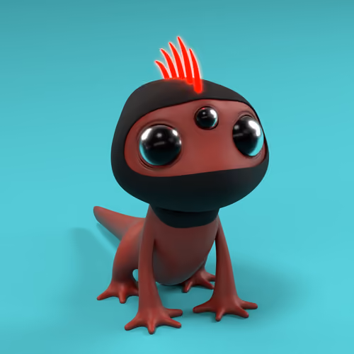 WynLambo #7568