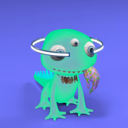 WynLambo #5964