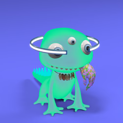 WynLambo #5964