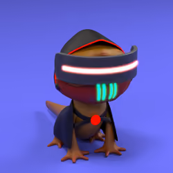 WynLambo #8328