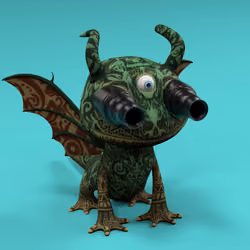 WynLambo #2356