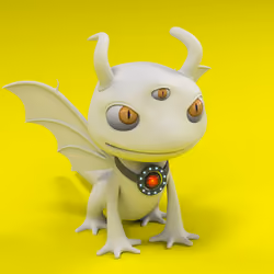 WynLambo #7619