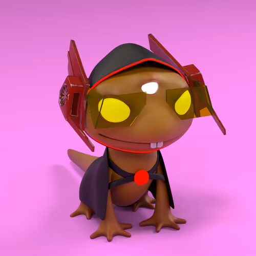WynLambo #2384