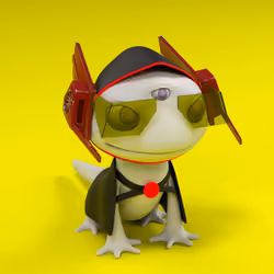 WynLambo #1208