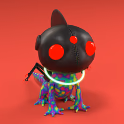 WynLambo #2973