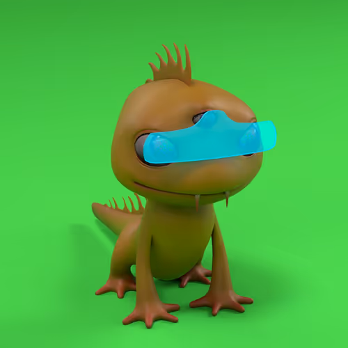 Thewynlambo